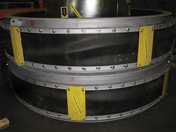 Expansion-joints-Non-metallic-02